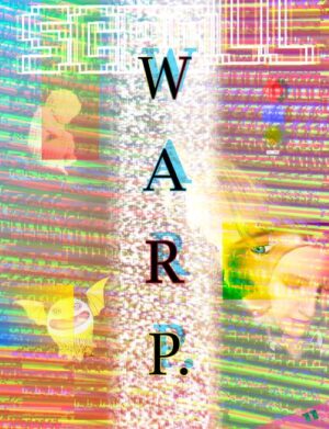 SCROLL 11: Warp.