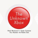 single-xbox