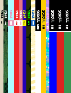 All-In-One Bundles